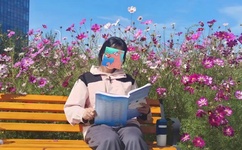 老农民老干棒娶媳妇第几集出现